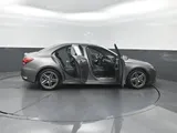 2022 Mercedes-Benz A-Class photo 35