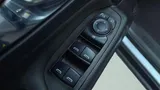 2024 Chevrolet Equinox photo 22