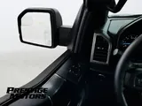 2020 Ford F-150 photo 36