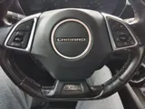 2017 Chevrolet Camaro photo 25