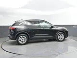 2024 Ford Escape photo 8