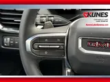 2026 GMC Acadia photo 46