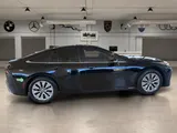 2023 Toyota Mirai photo 7