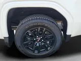 2024 GMC Sierra 1500 photo 9