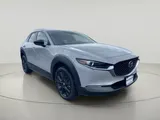 2025 Mazda CX-30 photo 1