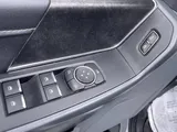 2022 Ford F-150 photo 12