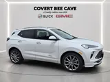 2026 Buick Encore GX photo 16