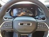 2027 Jeep Grand Cherokee L photo 18