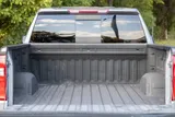 2020 Chevrolet Silverado 1500 photo 41