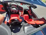 2026 Chevrolet Corvette photo 21