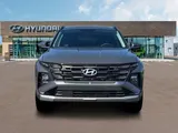 2026 Hyundai Tucson photo 12