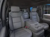2026 Chevrolet Silverado 1500 photo 16