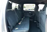 2026 Ram 1500 photo 30