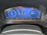 2020 Ford Escape photo 20
