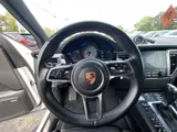 2017 Porsche Macan photo 11