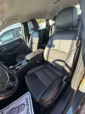 2019 Chevrolet Impala photo 7