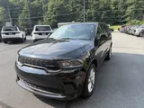 2026 Dodge Durango photo 40