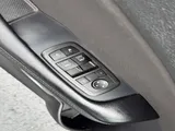 2022 Dodge Challenger photo 15