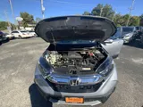 2019 Honda CR-V photo 17