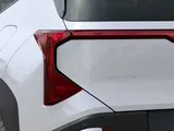 2027 Kia Seltos photo 11