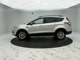 2018 Ford Escape photo 6