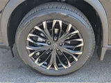 2026 Nissan Rogue photo 11