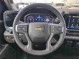 2026 Chevrolet Silverado 1500 photo 18