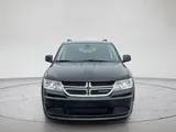 2019 Dodge Journey photo 5