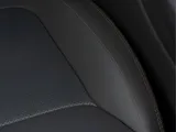 2026 Jeep Cherokee photo 56