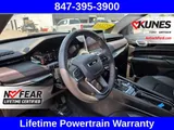 2024 Jeep Compass photo 20