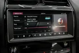 2020 Jaguar F-PACE photo 38