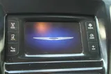 2017 Chrysler 200 photo 27