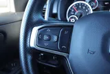 2026 Ram 1500 photo 13