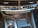 2025 Cadillac CT5 photo 22