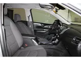 2018 Chevrolet Equinox photo 22