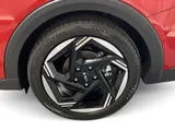 2026 Kia K4 photo 10