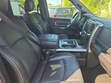2016 Ram 1500 photo 17