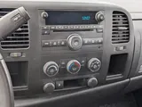 2011 Chevrolet Silverado 1500 photo 18