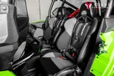 2026 Kawasaki TERYX 4 H2 photo 22