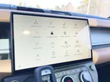 2026 Land Rover Defender photo 16