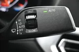 2022 BMW 4 Series photo 22