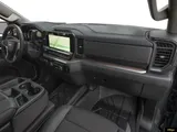 2026 Chevrolet Silverado 1500 photo 8