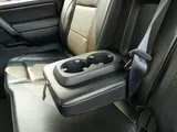2013 Nissan Titan photo 32