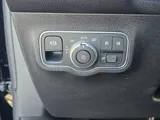 2024 Mercedes-Benz GLB photo 19