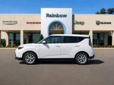 2024 Kia Soul photo 7