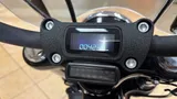 2024 Harley-Davidson Softail photo 49