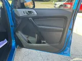 2021 Ford Ranger photo 16