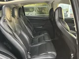 2016 Tesla Model X photo 11
