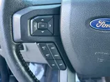 2015 Ford F-150 photo 15