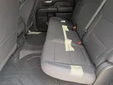2026 Chevrolet Silverado 1500 photo 8